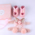 Mini Princess Boxed Gift Sets - Little Palace Store